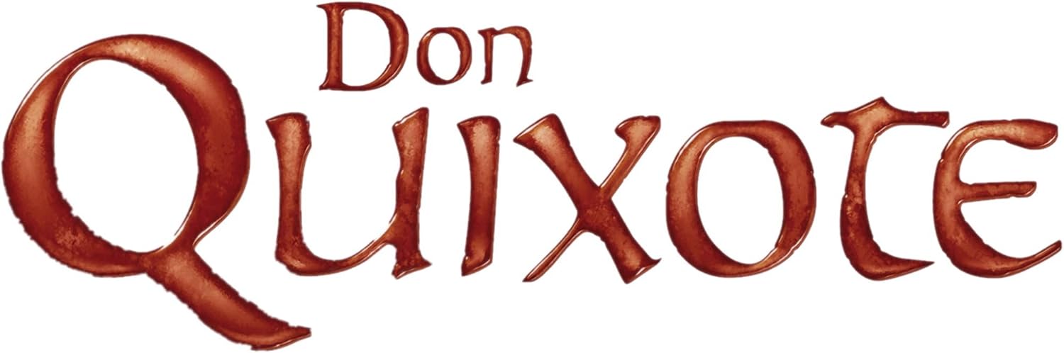 Amazon ドンキホーテ Don Quixote ボードゲーム おもちゃ