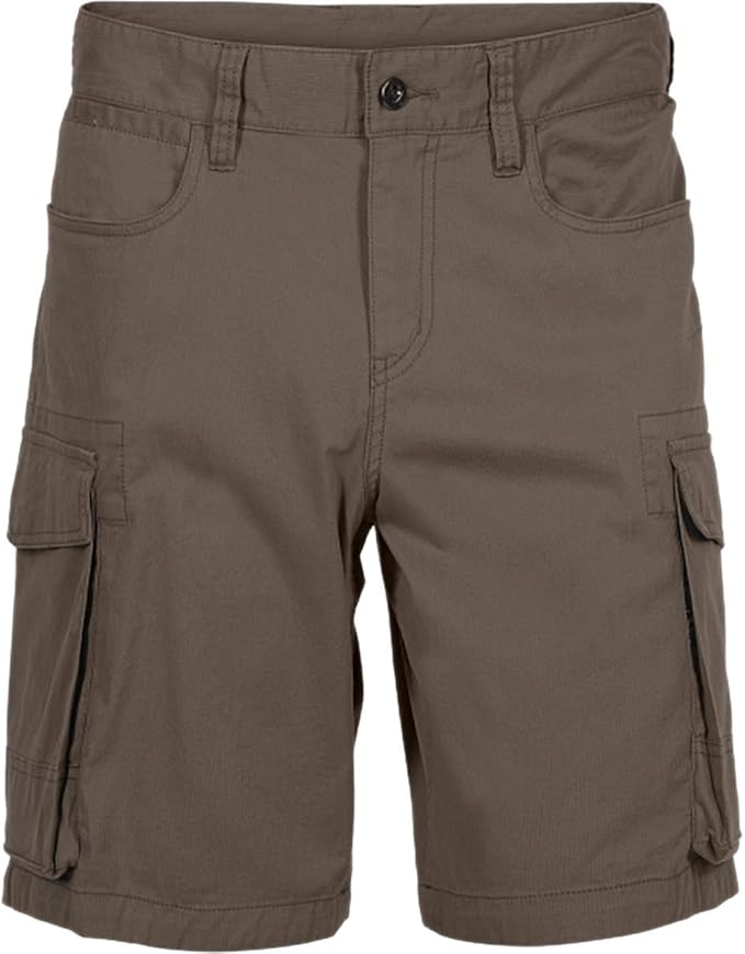m and s mens cargo shorts