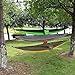 Raitron Dropshipping 2 People Accommodation Outdoor Camping Travel Leisure Hammock #1 US – Quarkscmthumb 2