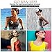 Nipplecovers Reusable Silicone Adhesive Covers Sticky Breast Lift Pasties Bra