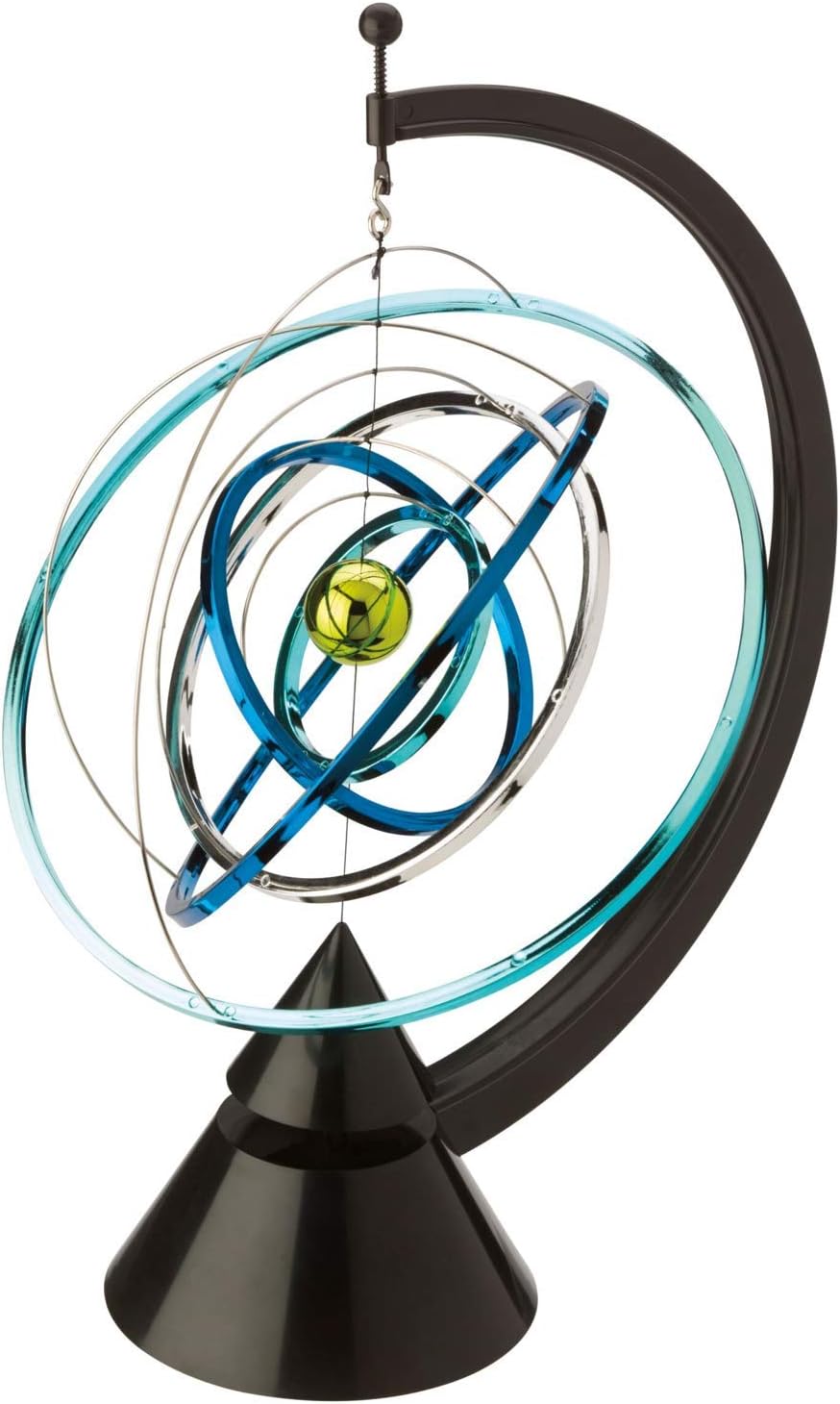 solar system toys target