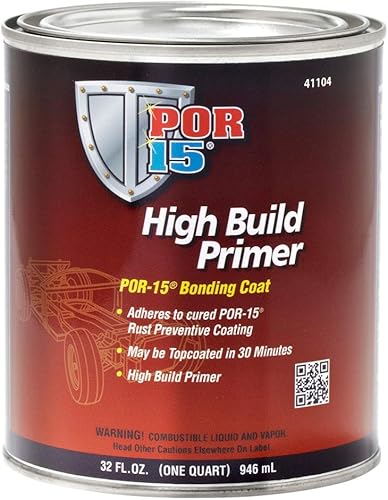 hstcstbl-table__image