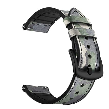 Amazon.com: Replacement Wrist Strap for Huawei Watch GT ...