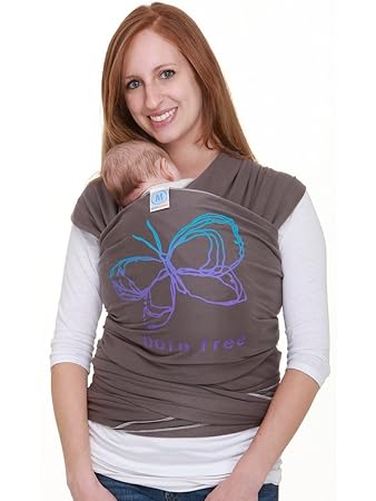 moby wrap amazon
