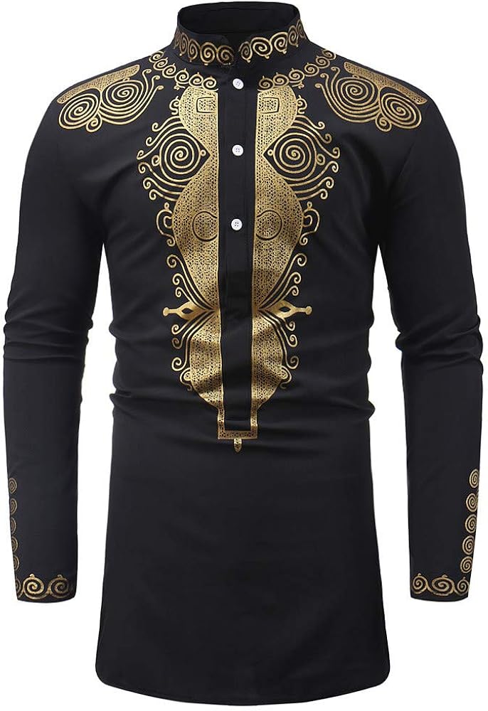 beach cover up dresses wholesale