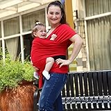 papoose baby carrier sling papoose baby carrier sling