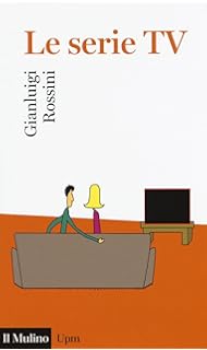 Television Television