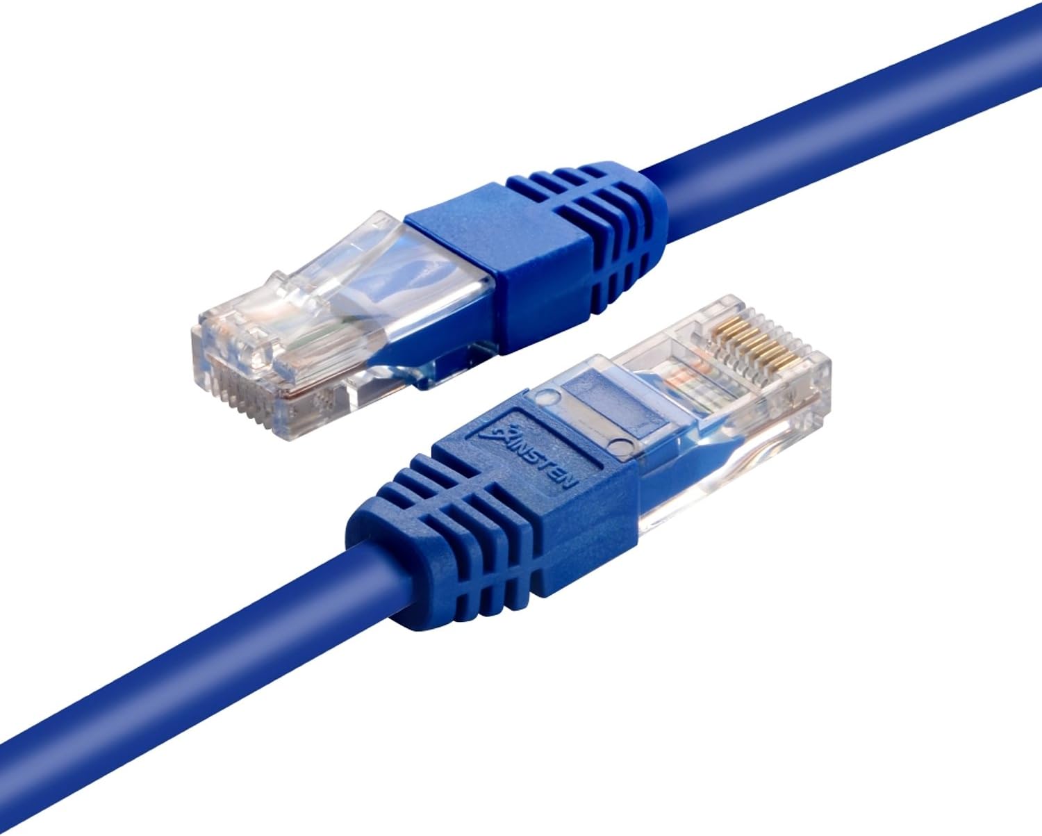 Коннектор rj45 5e. Profinet разъем siemens. Ethernet cable connections. Rj45 cat6 коннектор сквозной. Ethernet cable connections.