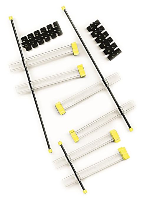 Image result for berna modeling clamps