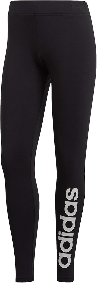 adidas performance leggings