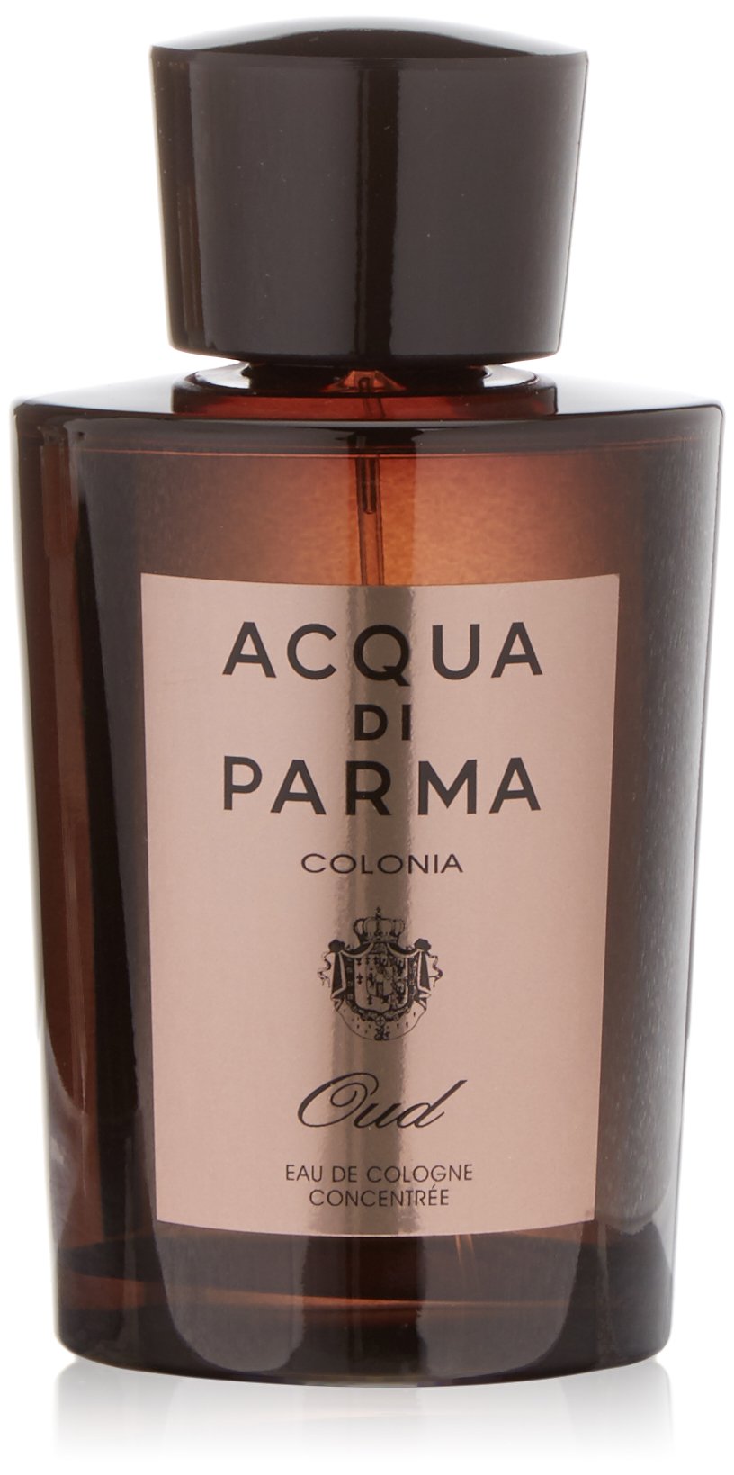 Acqua Di Parma Colonia Oud 5.oz / 150 ml Deodorant Spray
