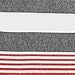Swan Comfort 100% Cotton Pestemal Turkish Bath Towel, 39