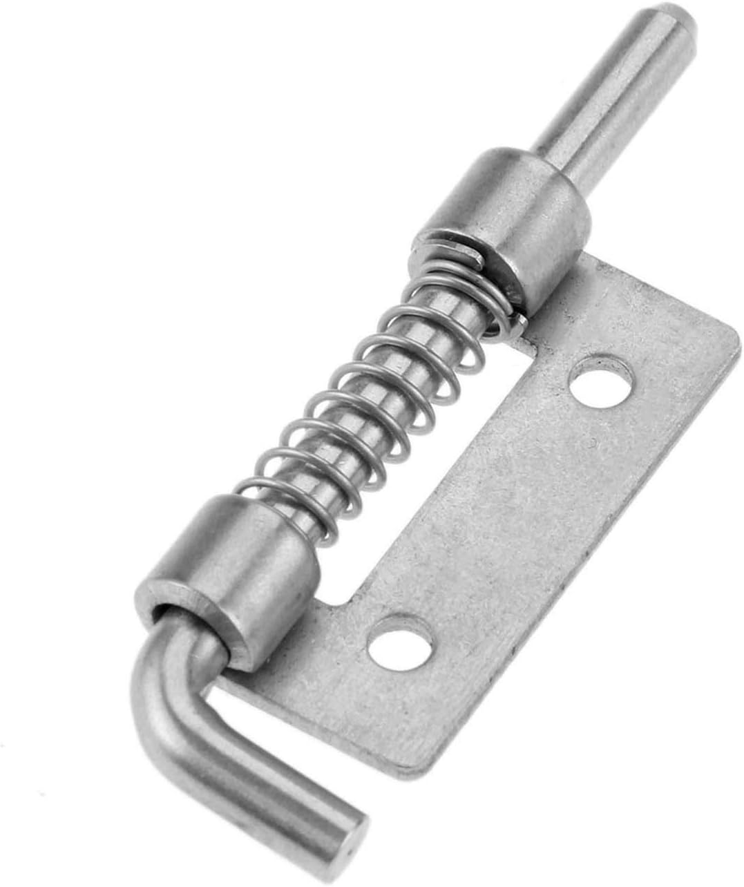 9 Mejores Bisagra De Barril En Acero Inoxidable 2020