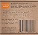 Dr. Miracle's Follicle Healer Creme, 2 Ounce