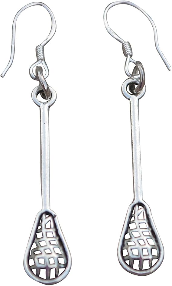 infinity lacrosse stick