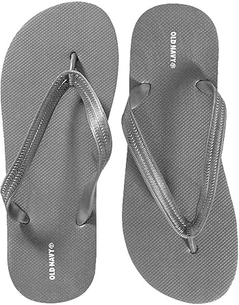 old navy sandals