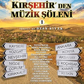 Mor Deri Hali Photos Facebook