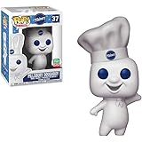 jollibee funko pop amazon