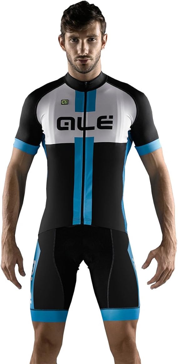 Abbigliamento Ciclismo | Abbigliamento TeamPeruffo | Peruffo - Peruffo