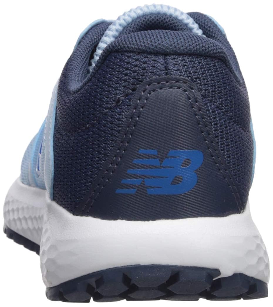 ربيع الآب خرقة New Balance 5v5 Mujer Plasto Tech Com