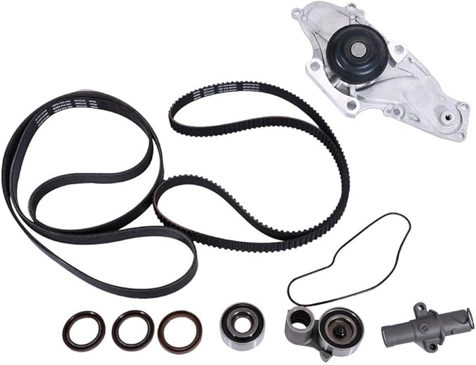 Honda 14400 rca a01