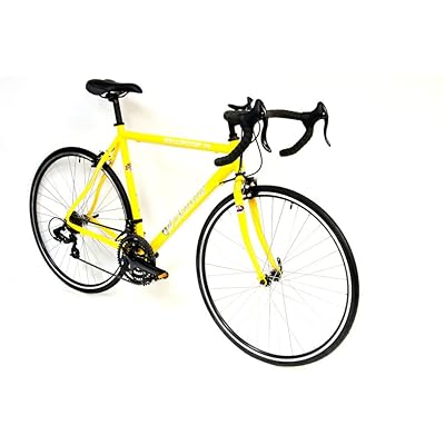 Windsor Wellington Aluminum Road Bike 21 Speed Uganda Ubuy