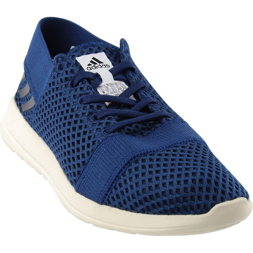 adidas element refine 3 m