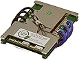 BMS LifePo4 Battery Management System for DIY Batteries, Programmable (Includes Bluetooth Module)