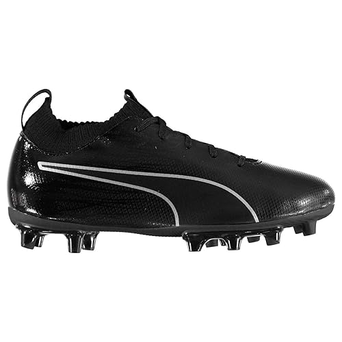 botas de futbol talla 33