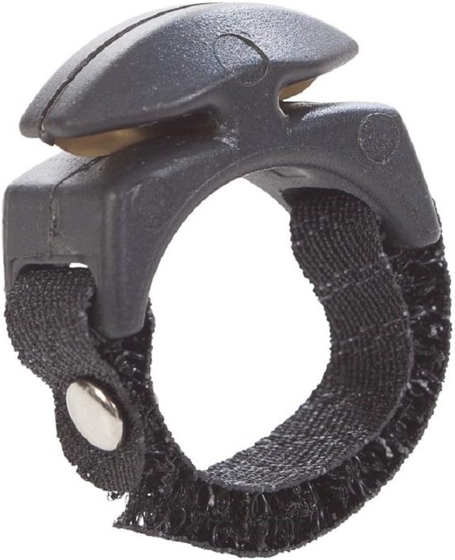 Line Cutterz The Quick Fishing Line Cutting Solution