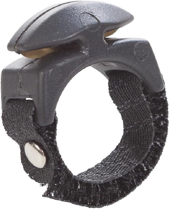 Line Cutterz The Quick Fishing Line Cutting Solution, Pliers & Tools Amazon Canada