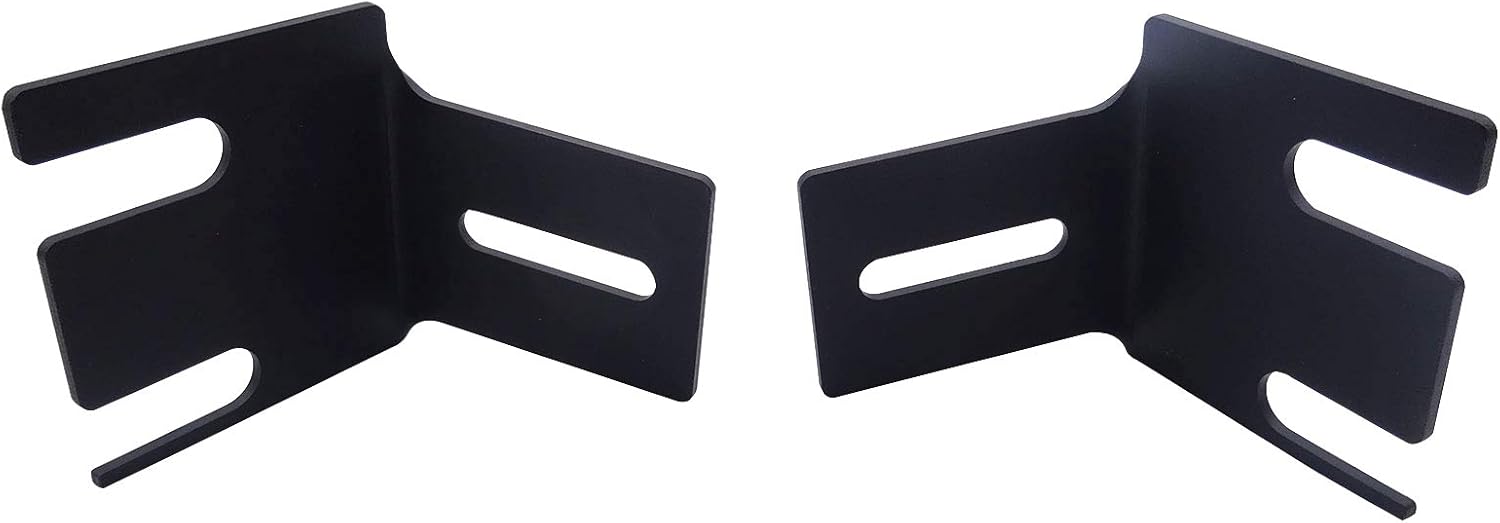 The 10 Best 2018 Polaris Ranger 900 Xp Hood