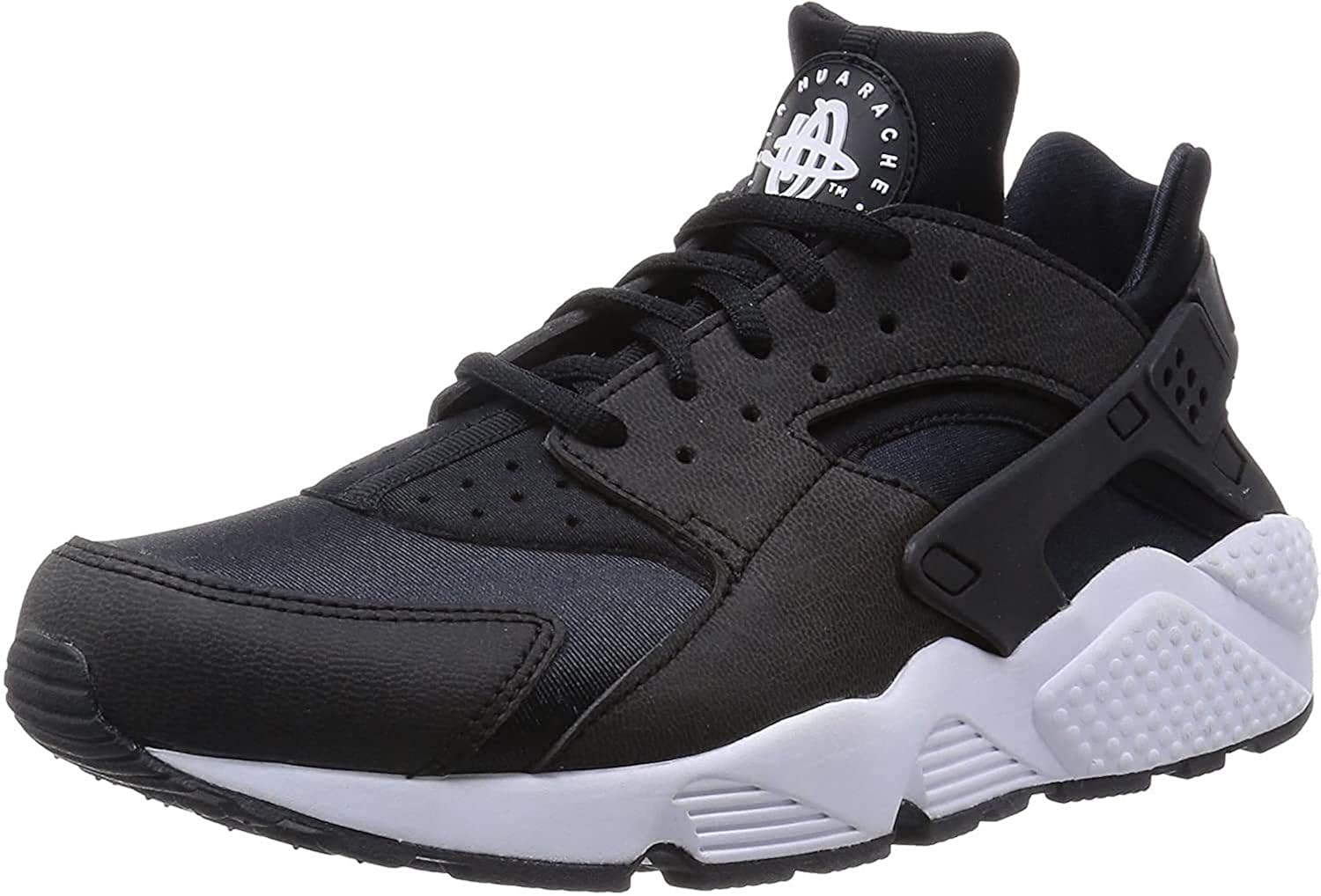 huarache taille petit