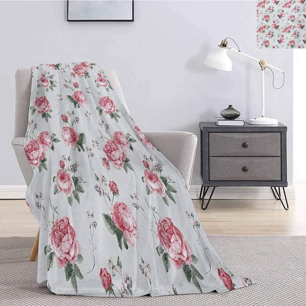 Best Shabby Chic Bedding Satin Trim