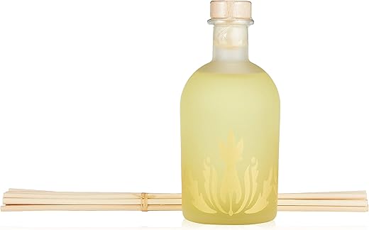 Malie Organics(マリエオーガニクス) リードディフューザー ピカケ 240ml