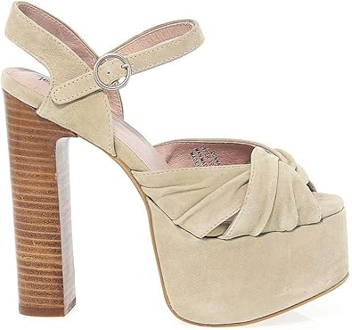 jeffrey campbell sandals amazon