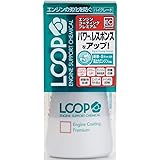 シュアラスター エンジンオイル添加剤 [ハイグレード車エンジン性能維持] ループ エンジンコーティング プレミアム SurLuster LP-42
