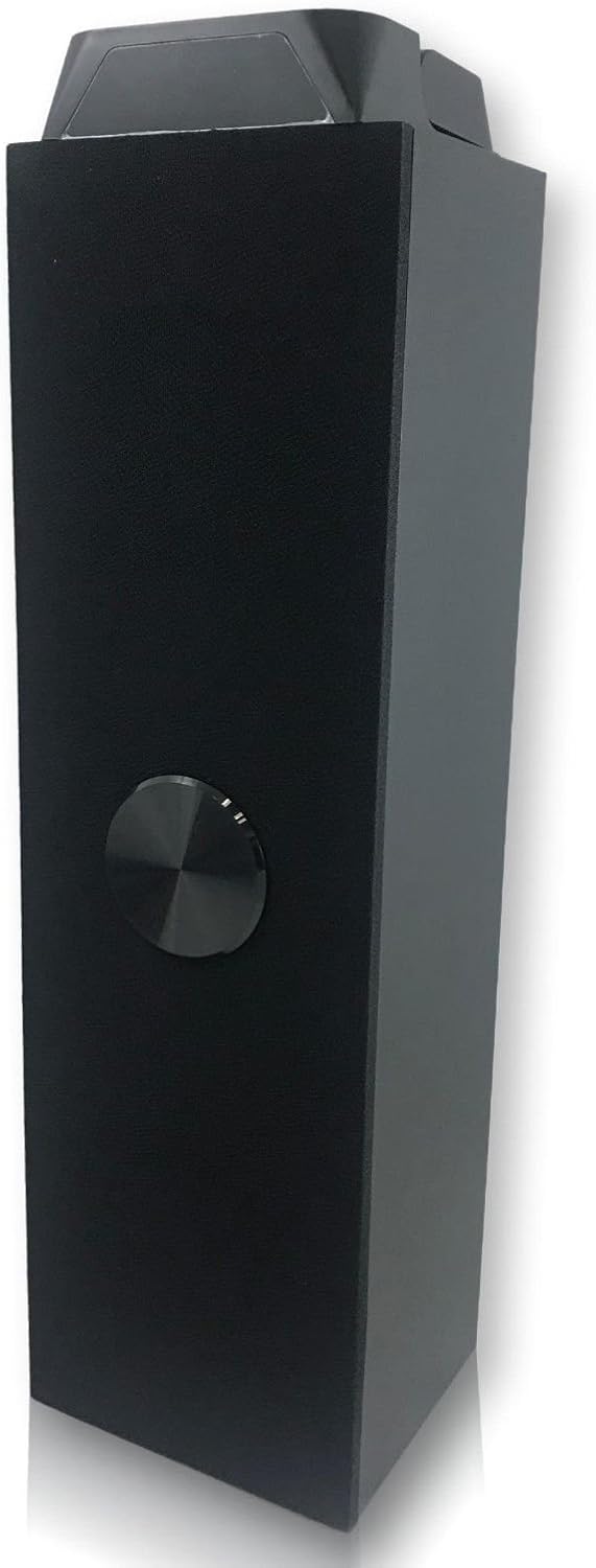 craig portable sound blaster