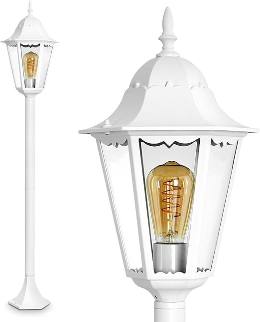 it s and bits crafts supplies