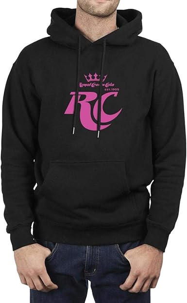 loyal royal hoodie amazon