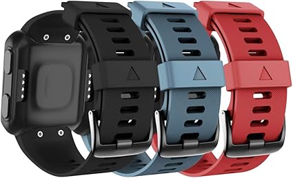 garmin forerunner 35 screen repair