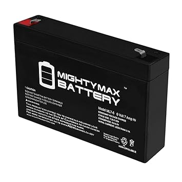 kids ride on battery