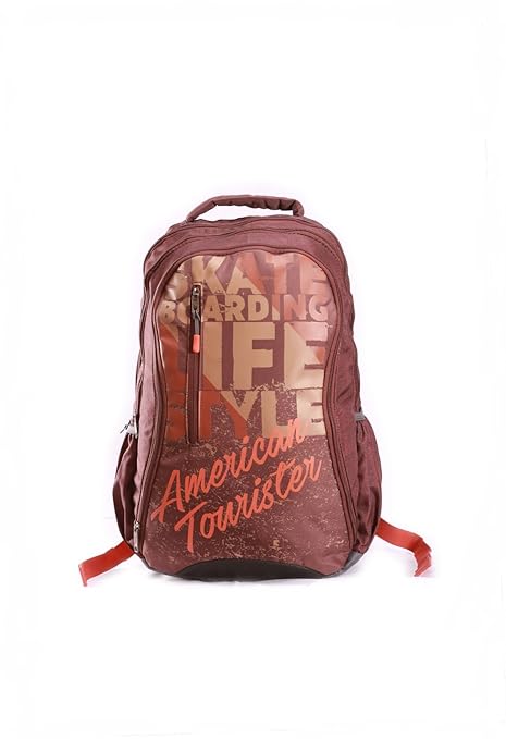 american tourister school bags in amazon