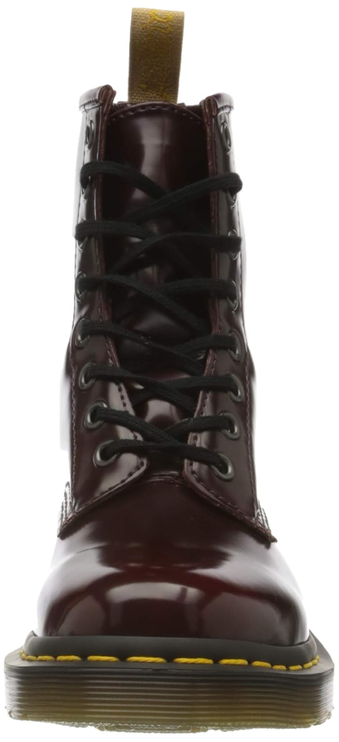 vegan doc martens amazon