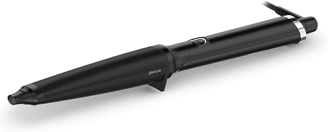 ghd curve creative curl wand amazon