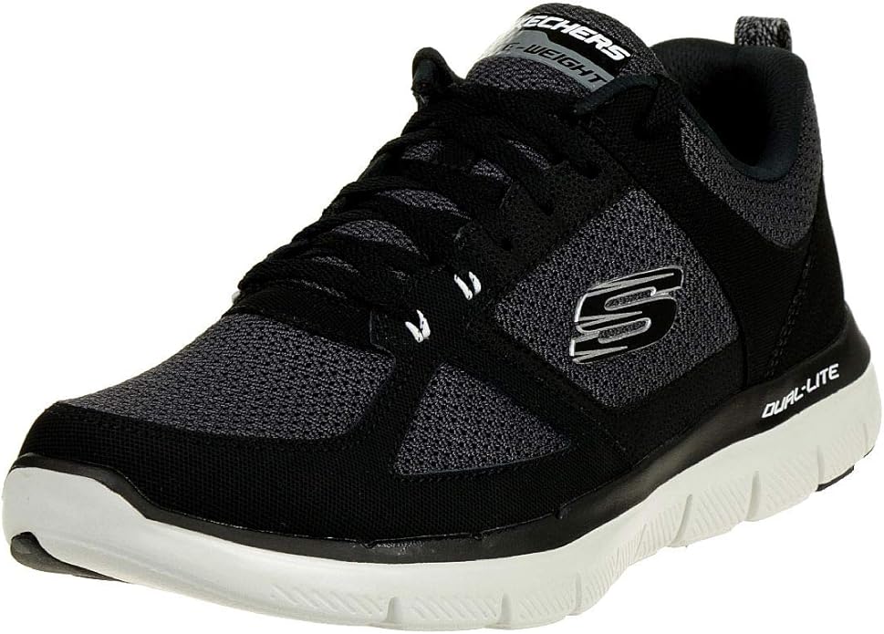 skechers sport flex advantage 3.0