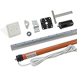 Sektionaltor mit antrieb Sektionaltor mit antrieb