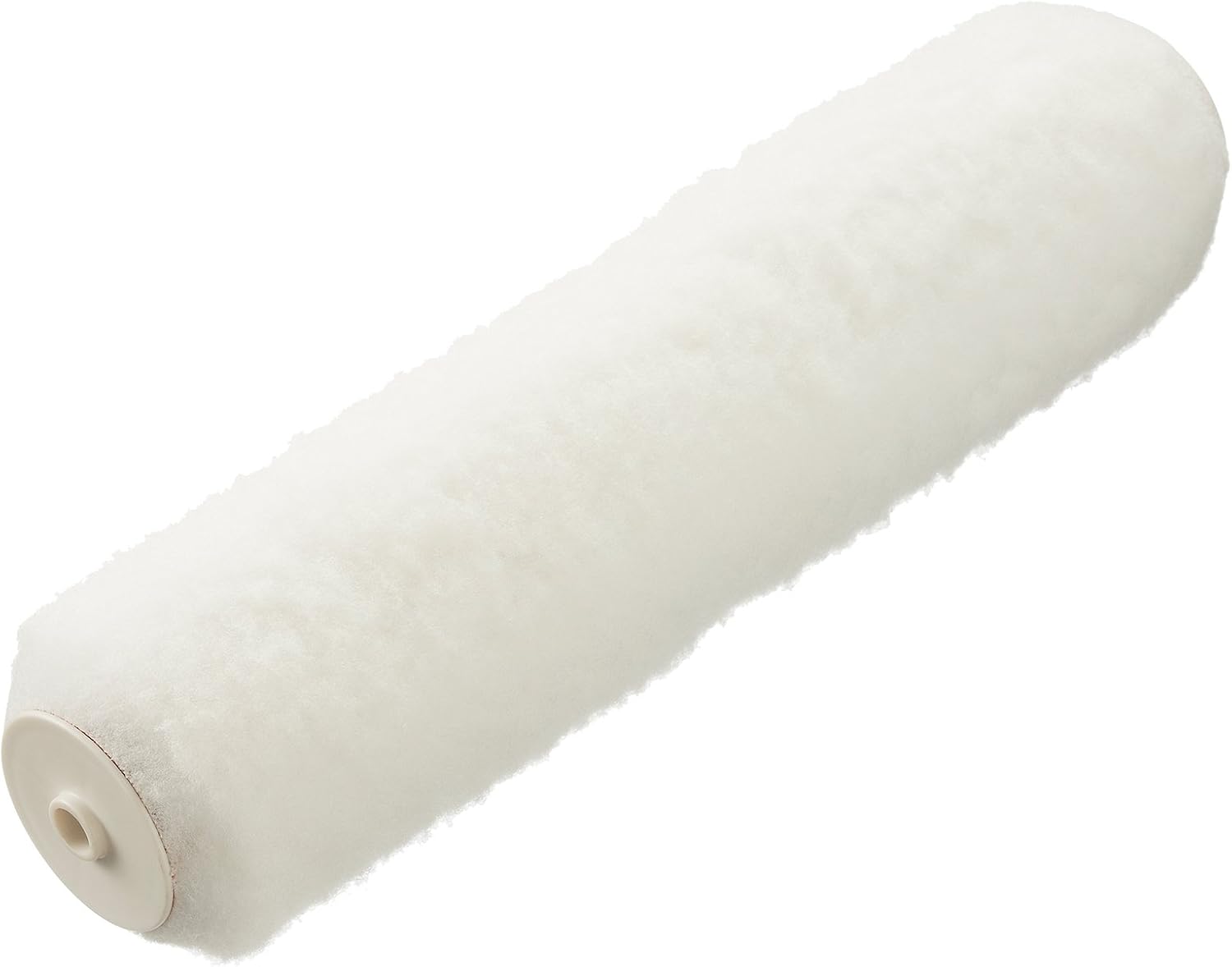 Coral 41314 Paint Roller Long Pile Polyester, White, 12" Amazon.co.uk