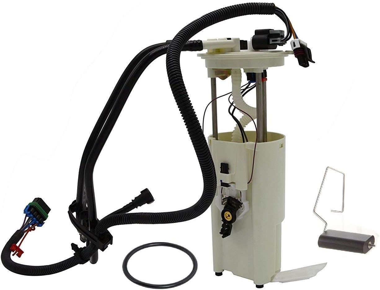 Amazon Com Topscope Fp3950m Fuel Pump E3950m Fits 1999 2000 Chevy Cavalier Pontiac Sunfire 1998 1999 Chevy Malibu Oldsmobile Cutlass 1999 Oldsmobile Alero Automotive