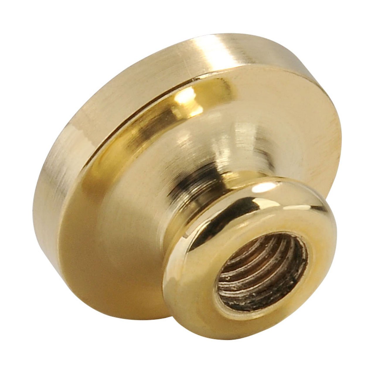 Seal Wax Stamp, Yoption Vintage Retro Brass Head Wooden Handle Gothic Font Letter Initial Sealing Wax Stamp Classic Wax Seal Stamp (R)